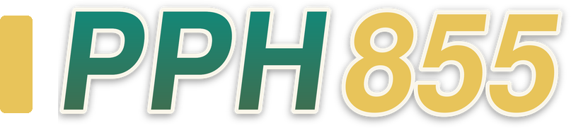pph855